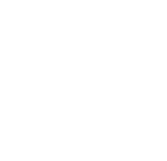 Observability