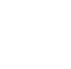 Scalability / High Availability